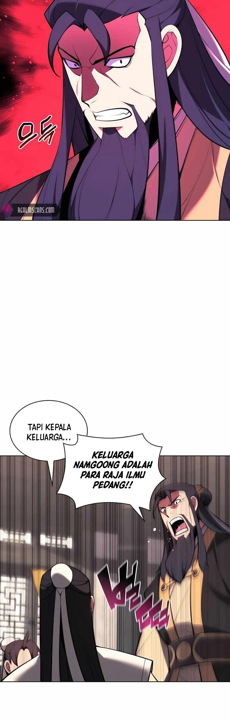 Manga page 29