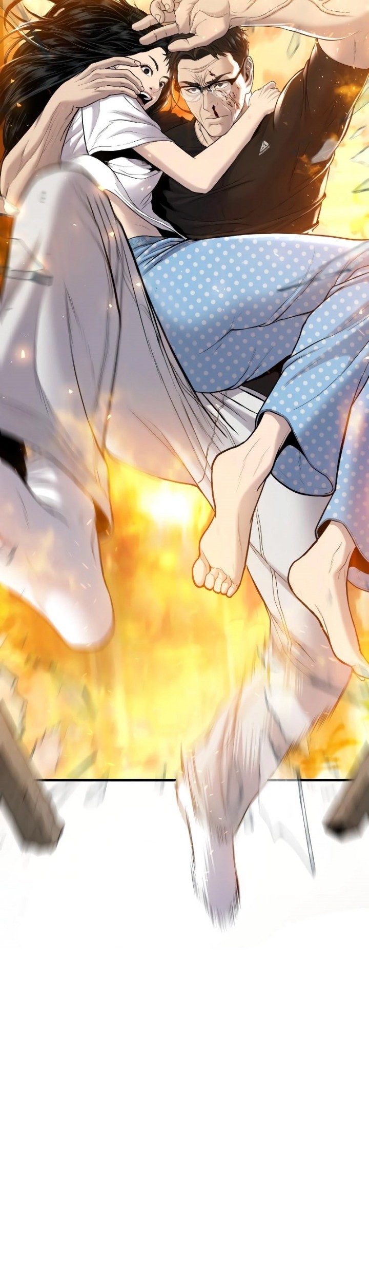 Manga page 40