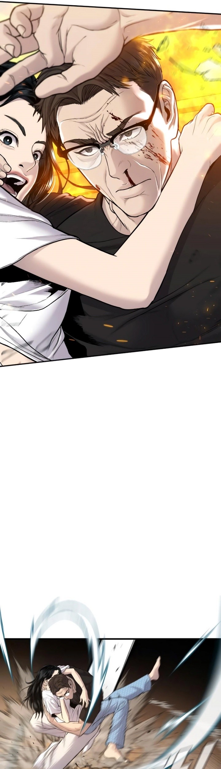 Manga page 41