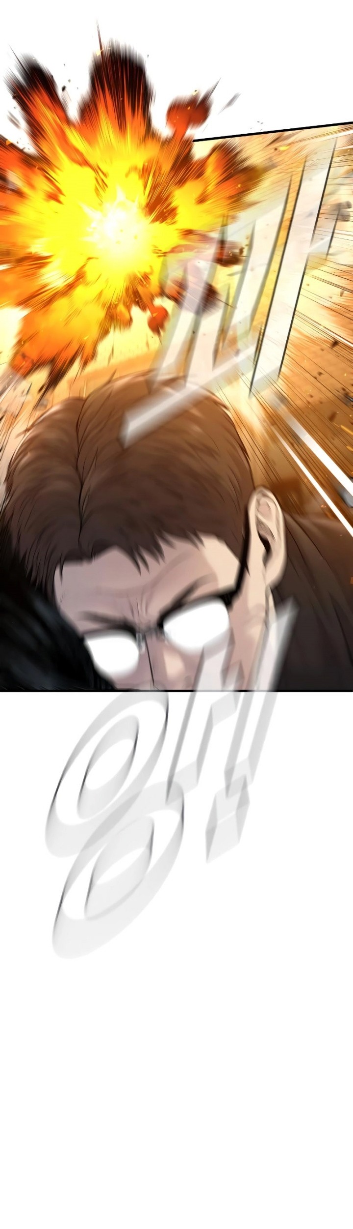 Manga page 43
