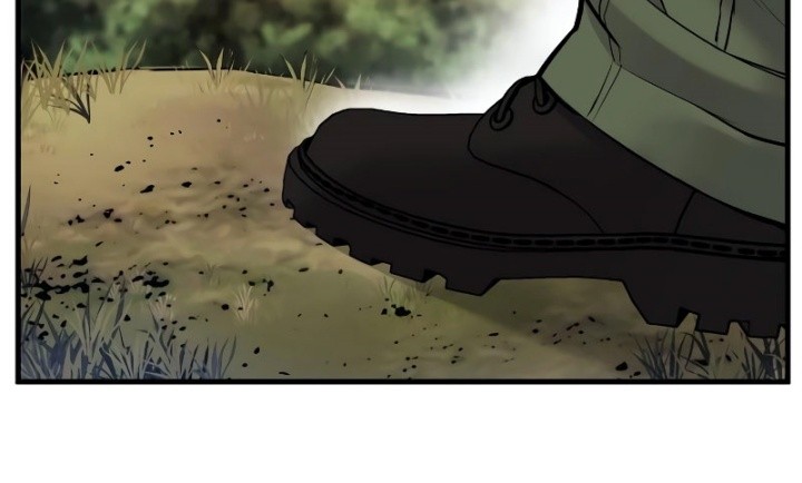 Manga page 45