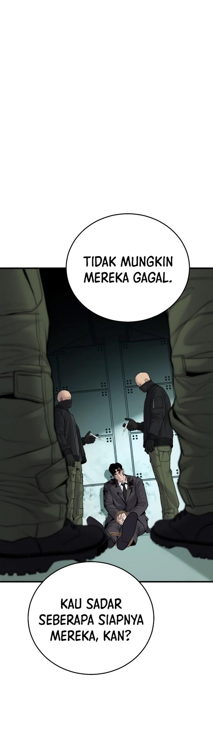 Manga page 49