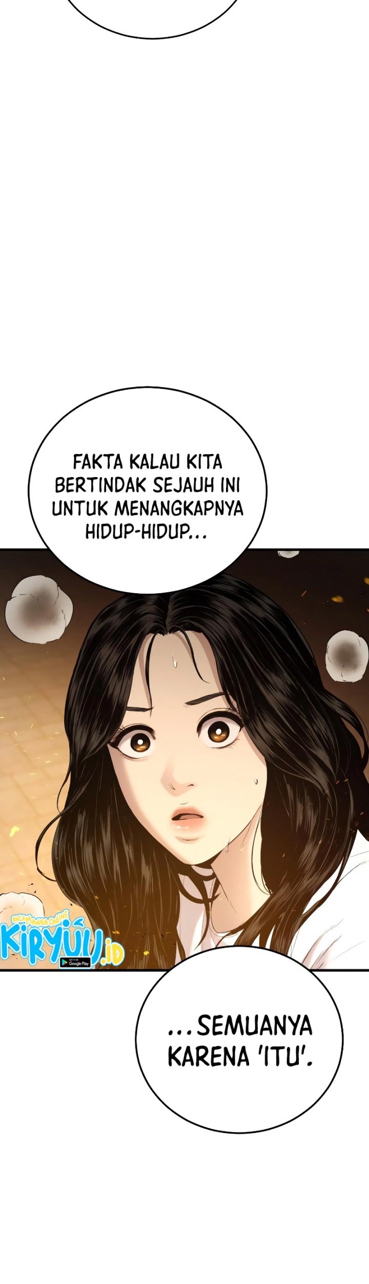 Manga page 54