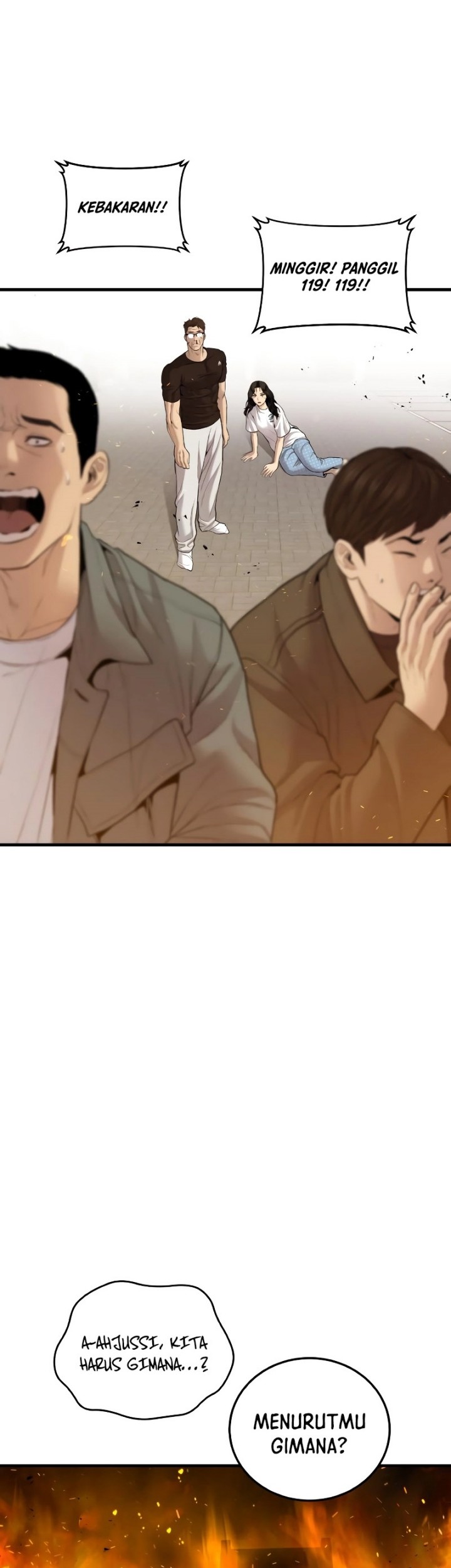 Manga page 57