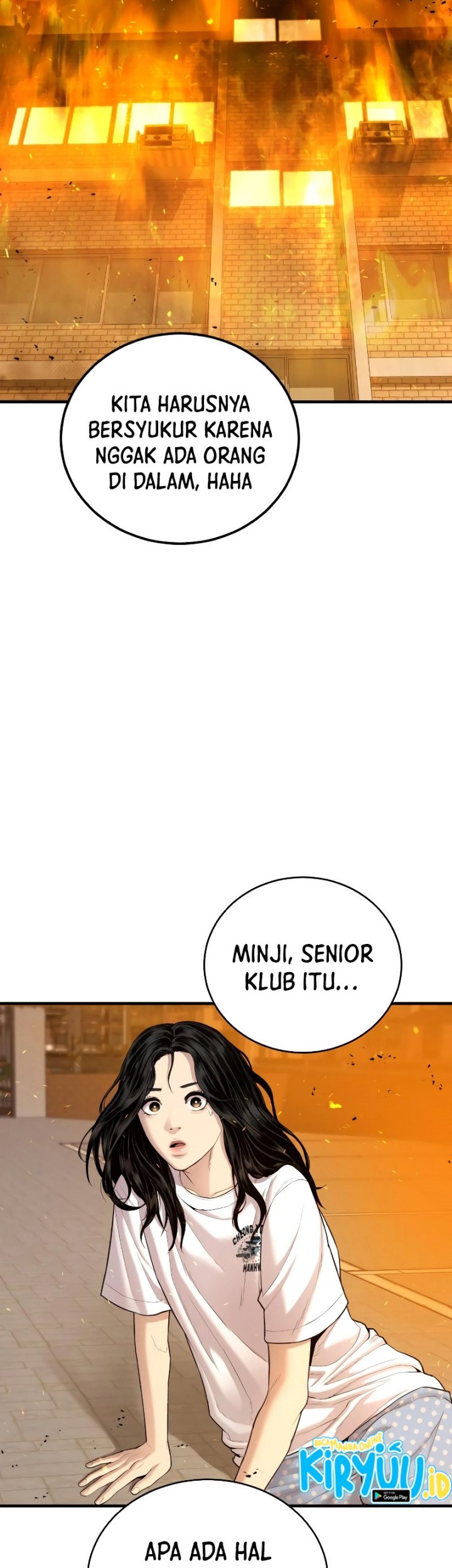 Manga page 58