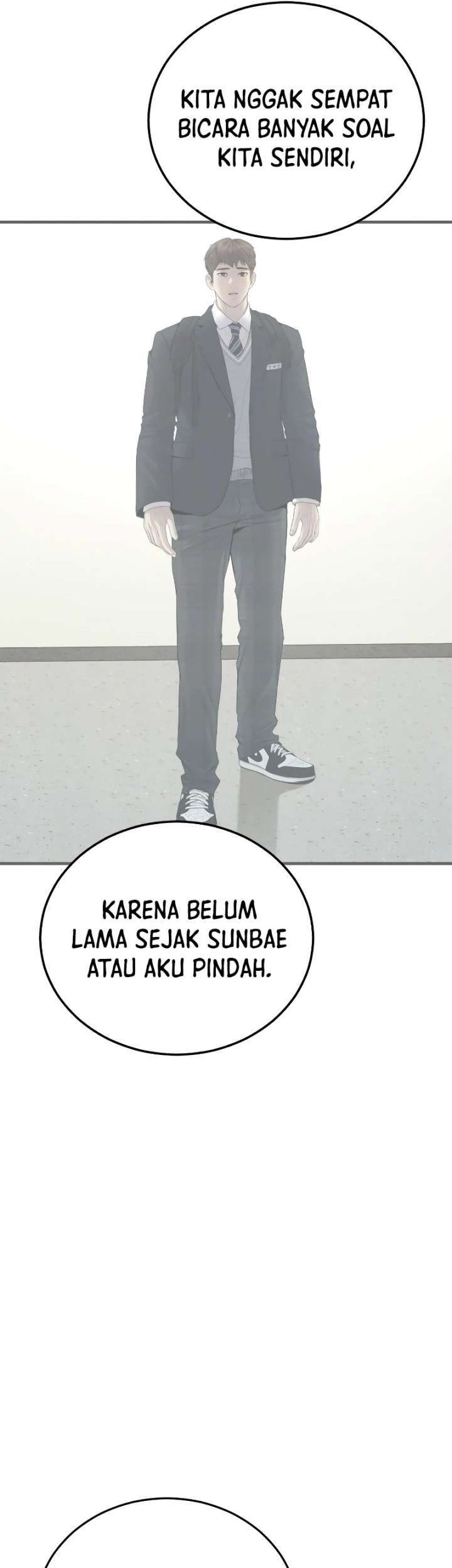 Manga page 61
