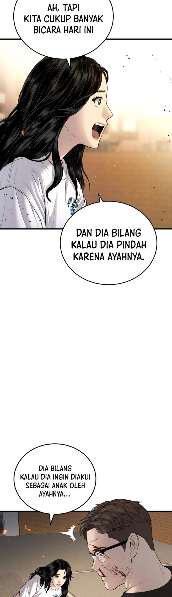 Manga page 62
