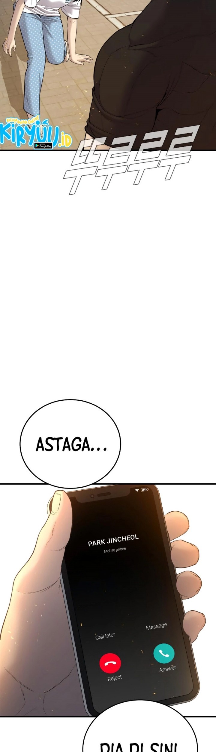 Manga page 63