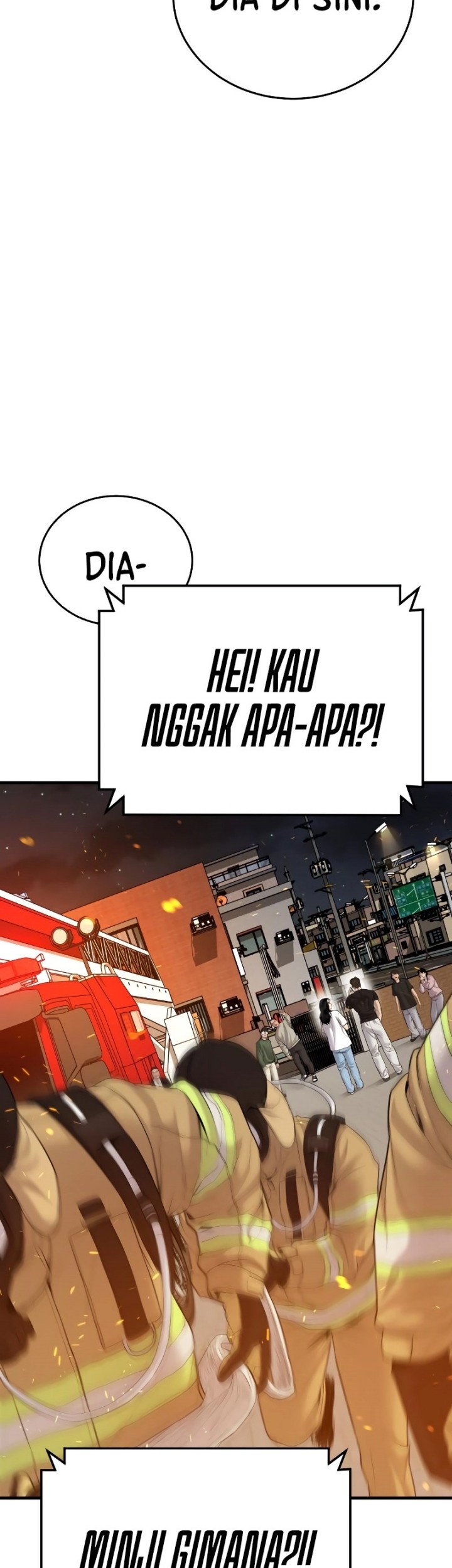 Manga page 64