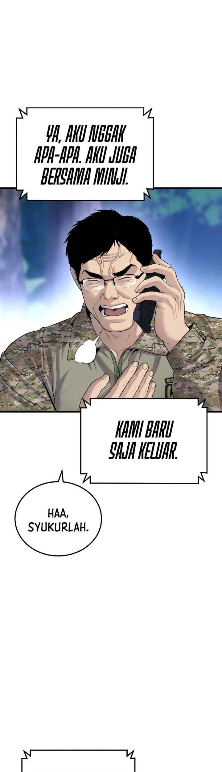 Manga page 66