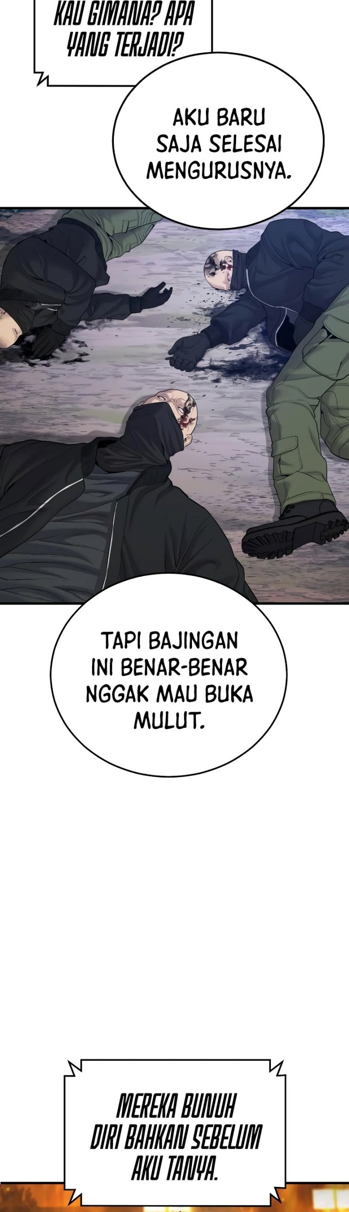 Manga page 67