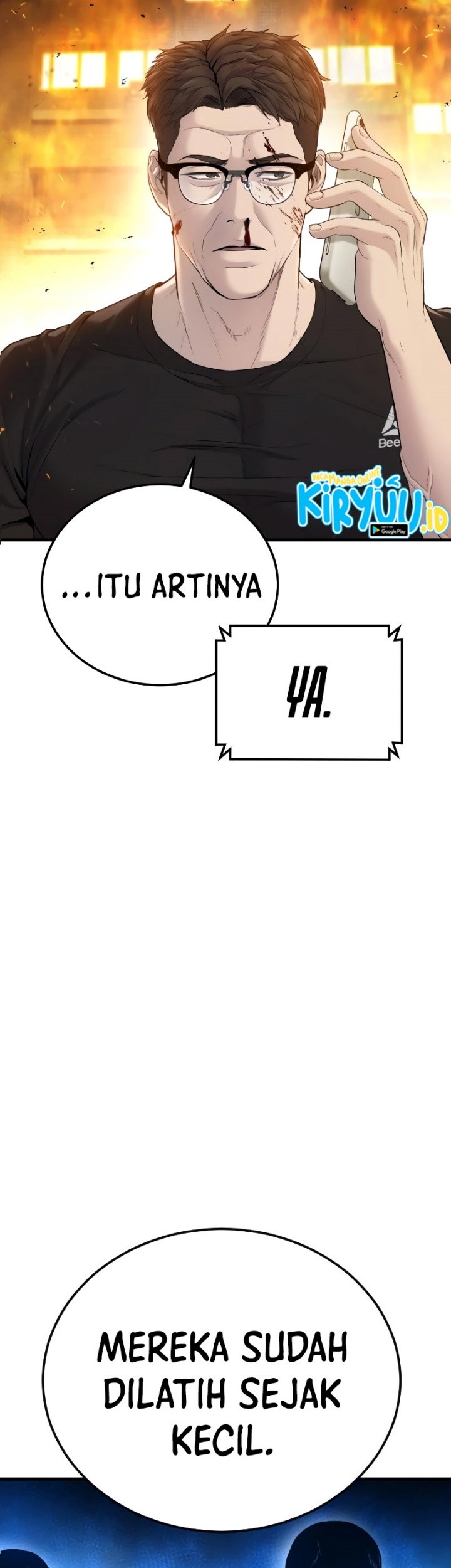Manga page 68
