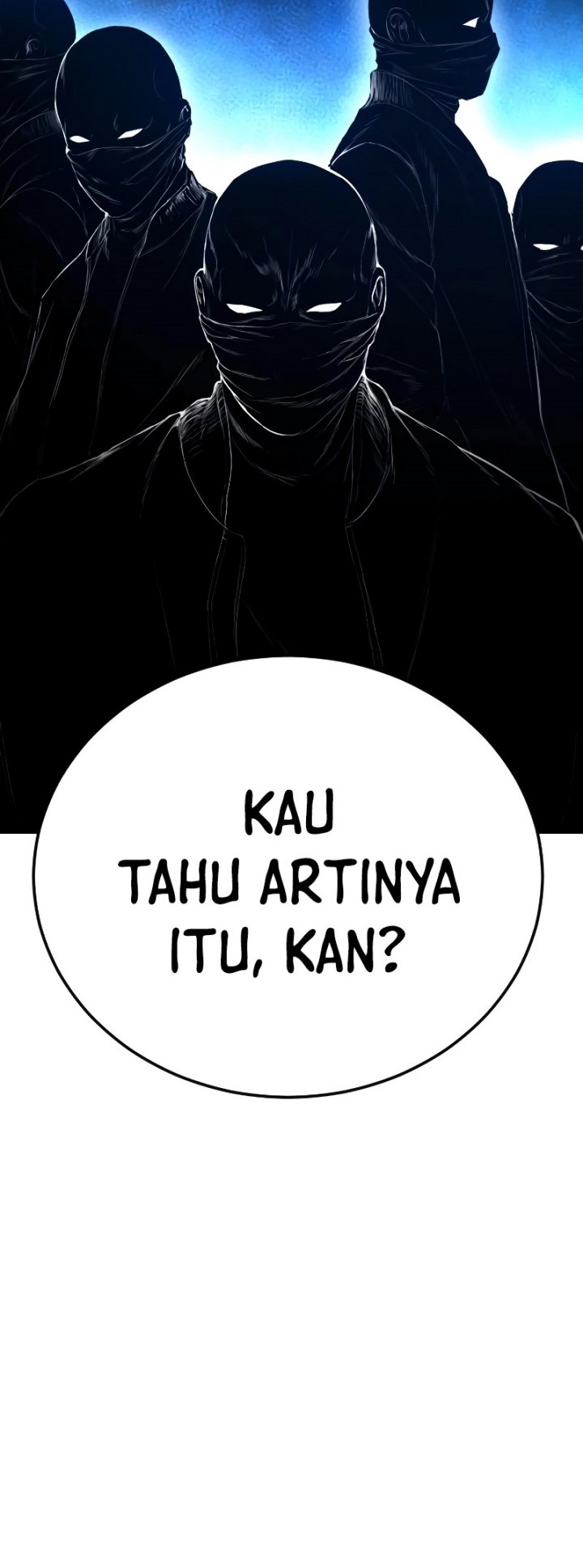 Manga page 69