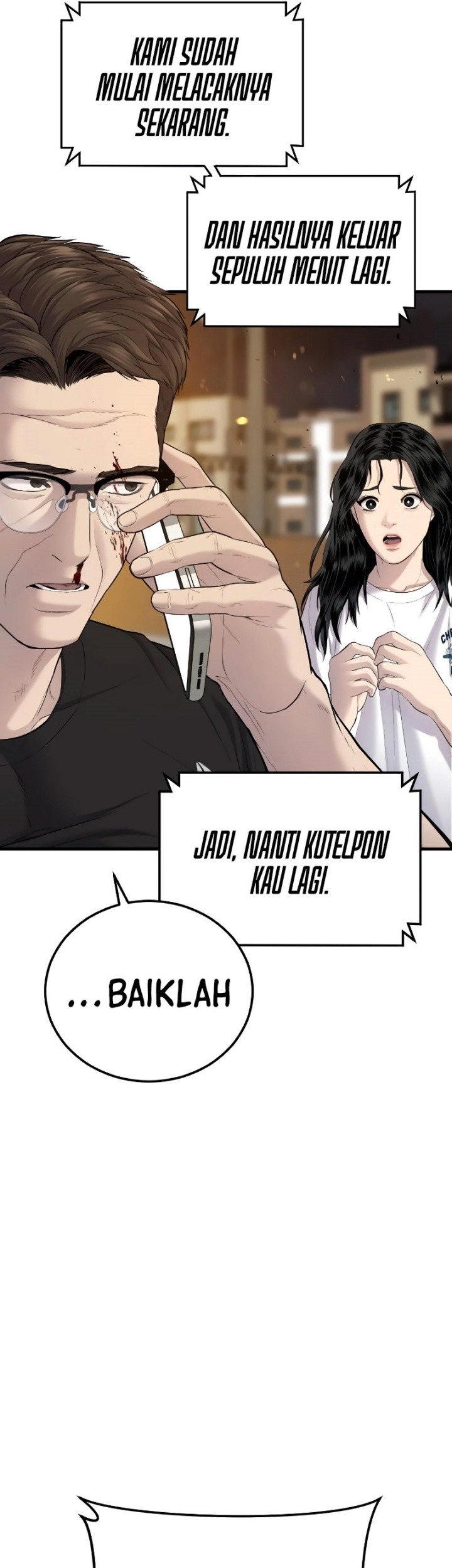 Manga page 70