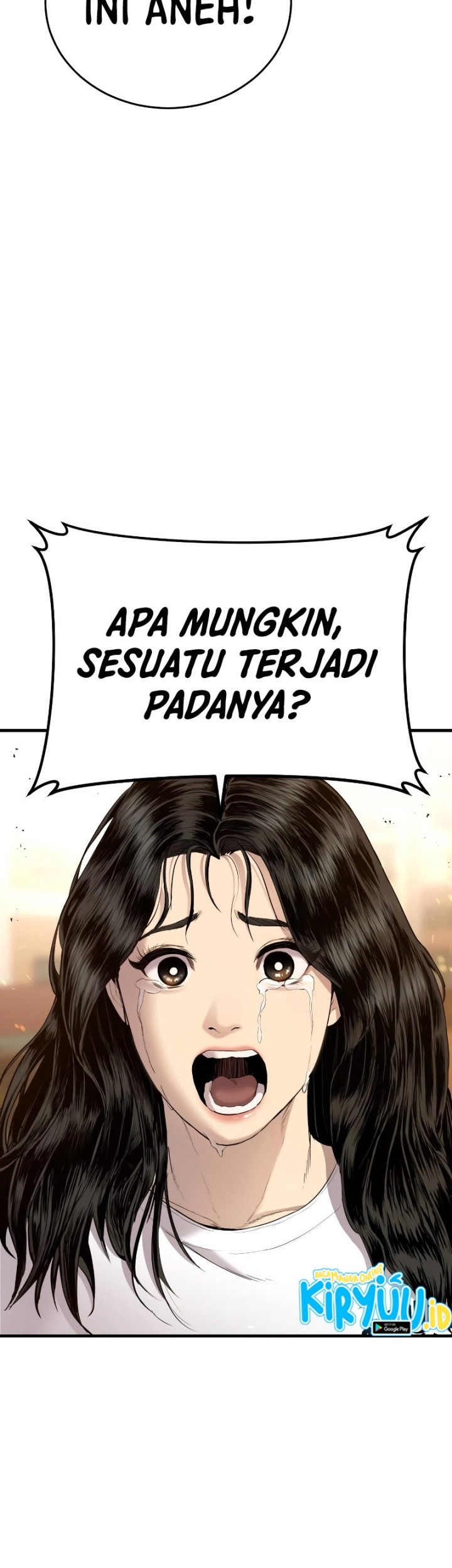 Manga page 73