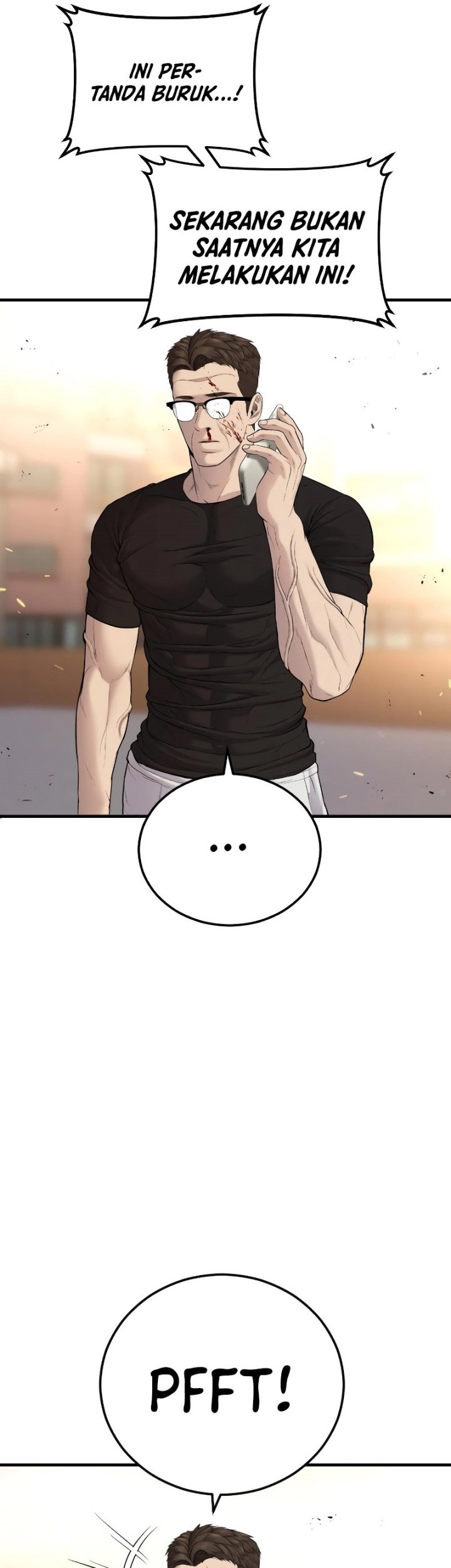 Manga page 75