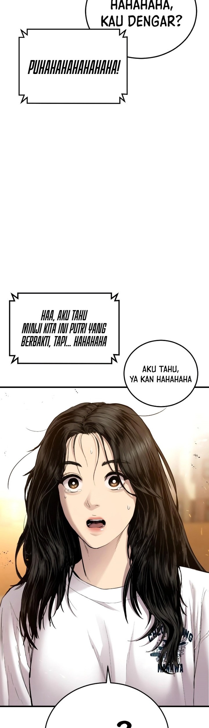 Manga page 77
