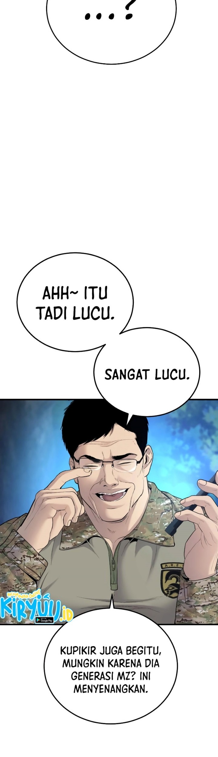 Manga page 78