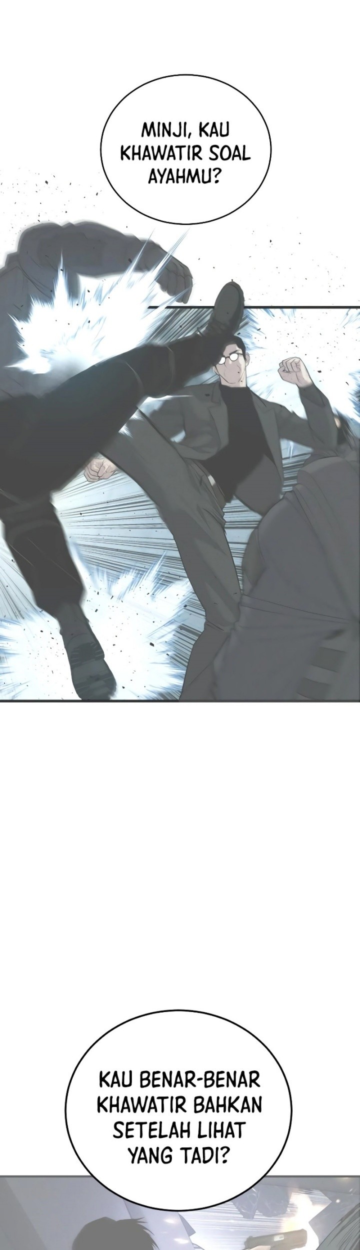 Manga page 80