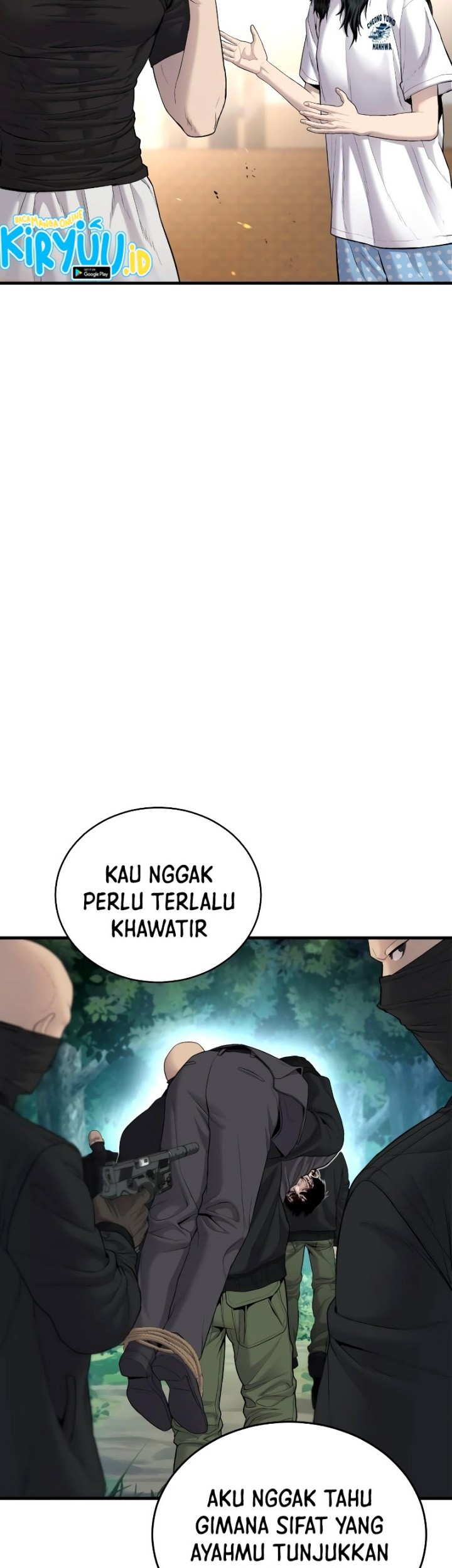 Manga page 82