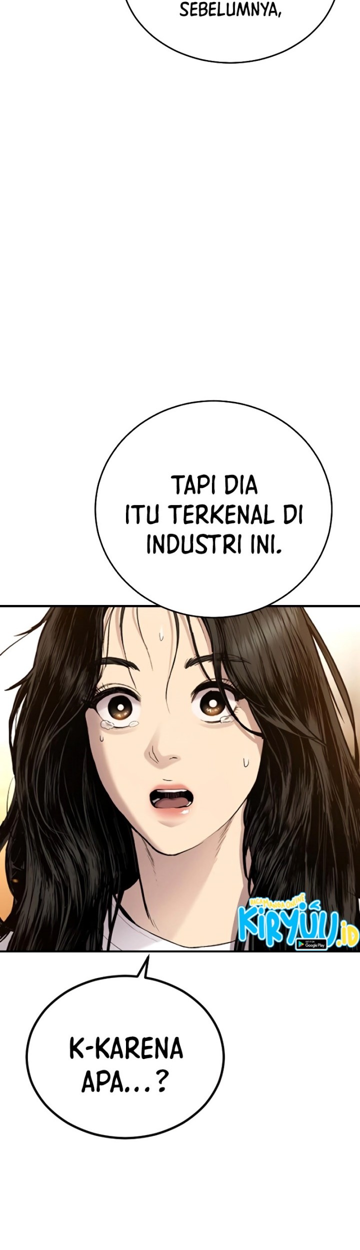 Manga page 83