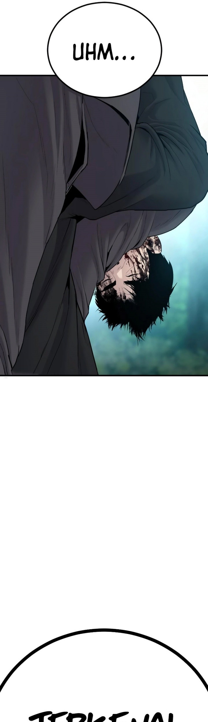 Manga page 85
