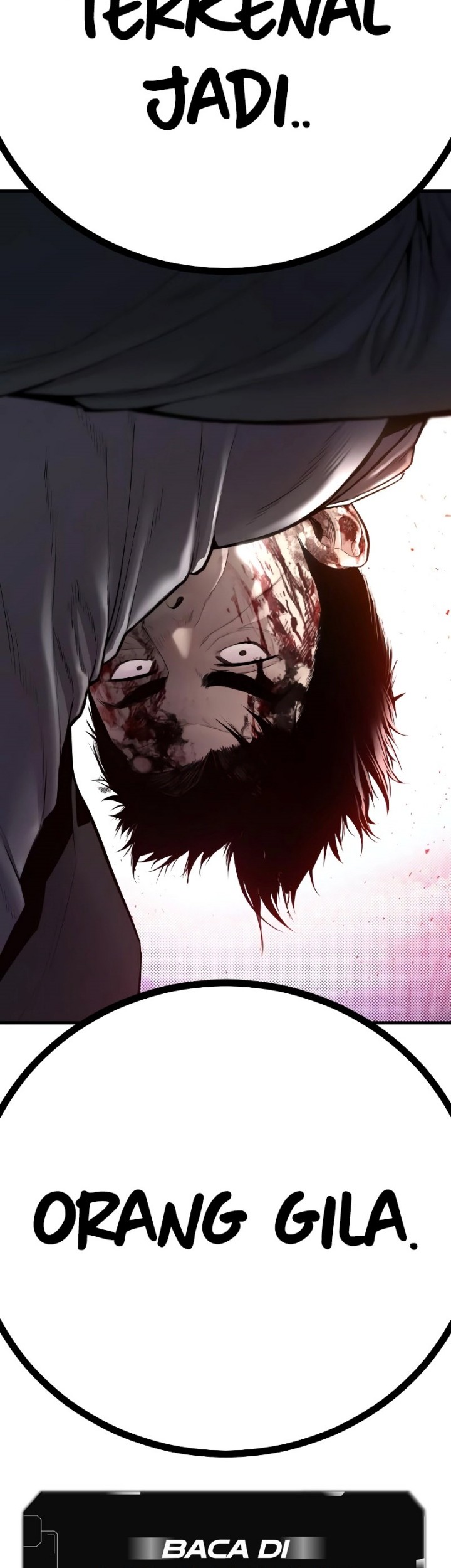 Manga page 86