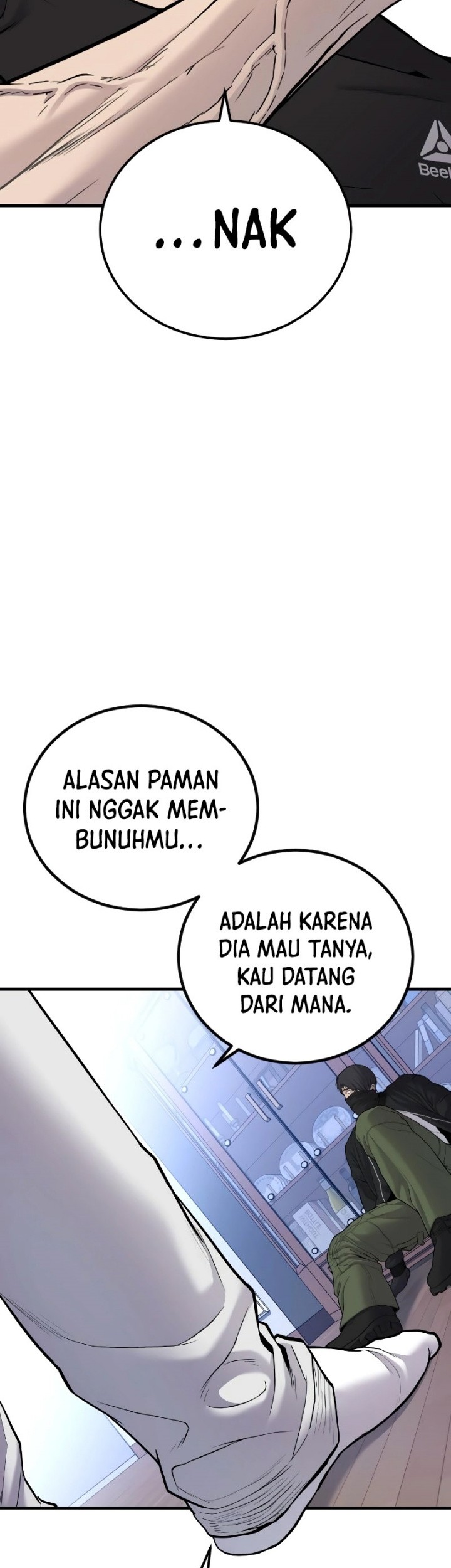 Manga page 22