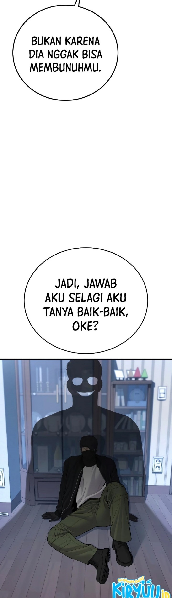 Manga page 23