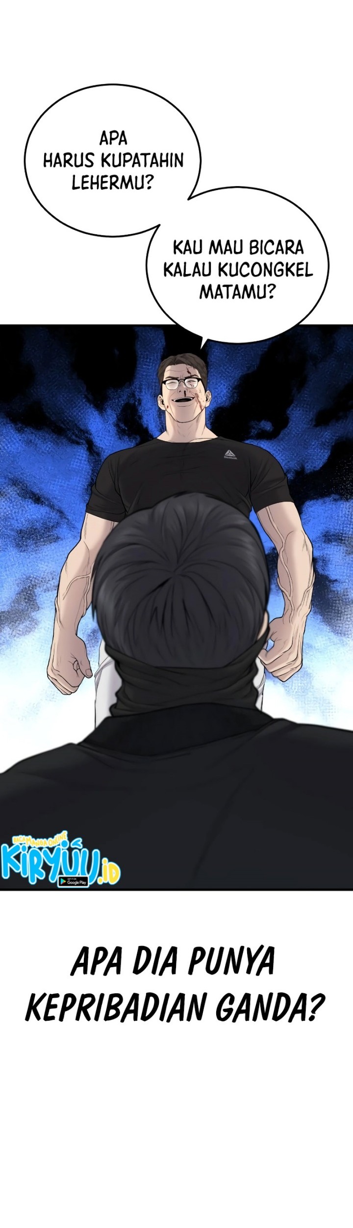Manga page 26