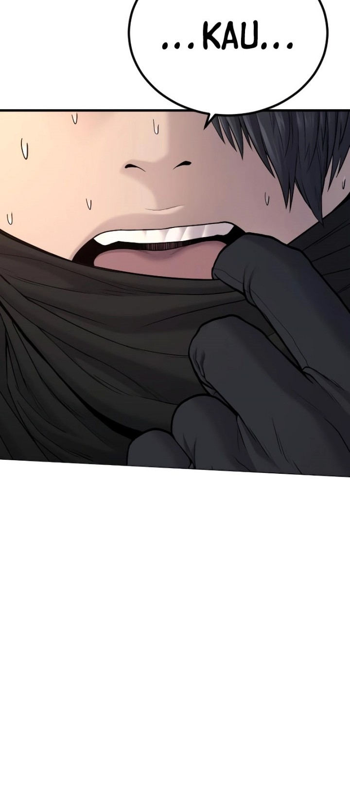 Manga page 28