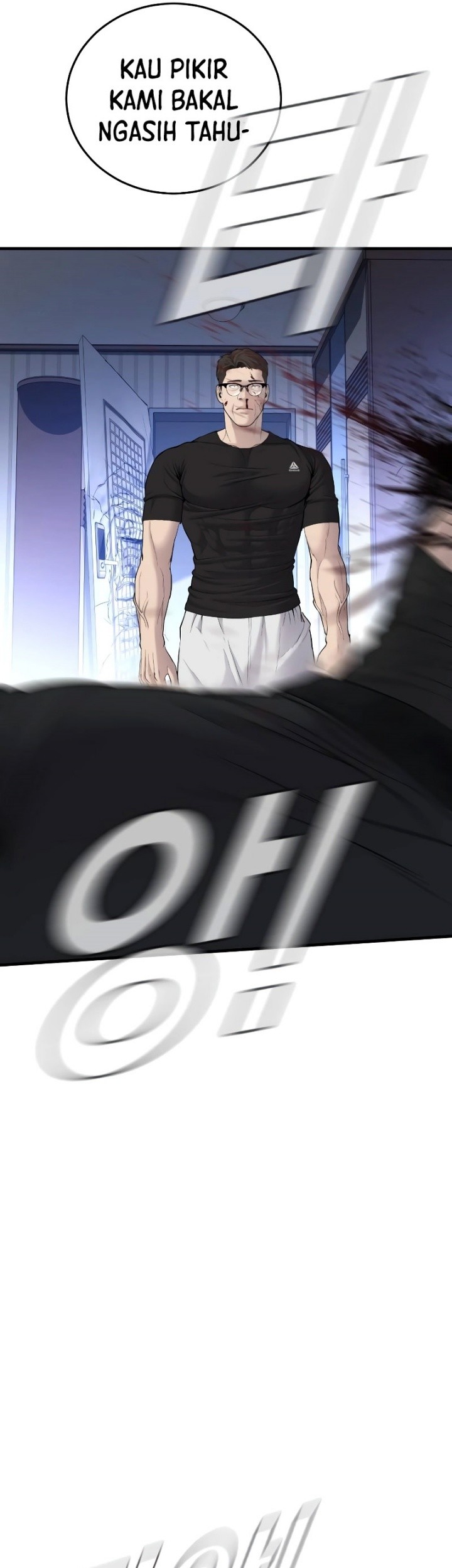 Manga page 29