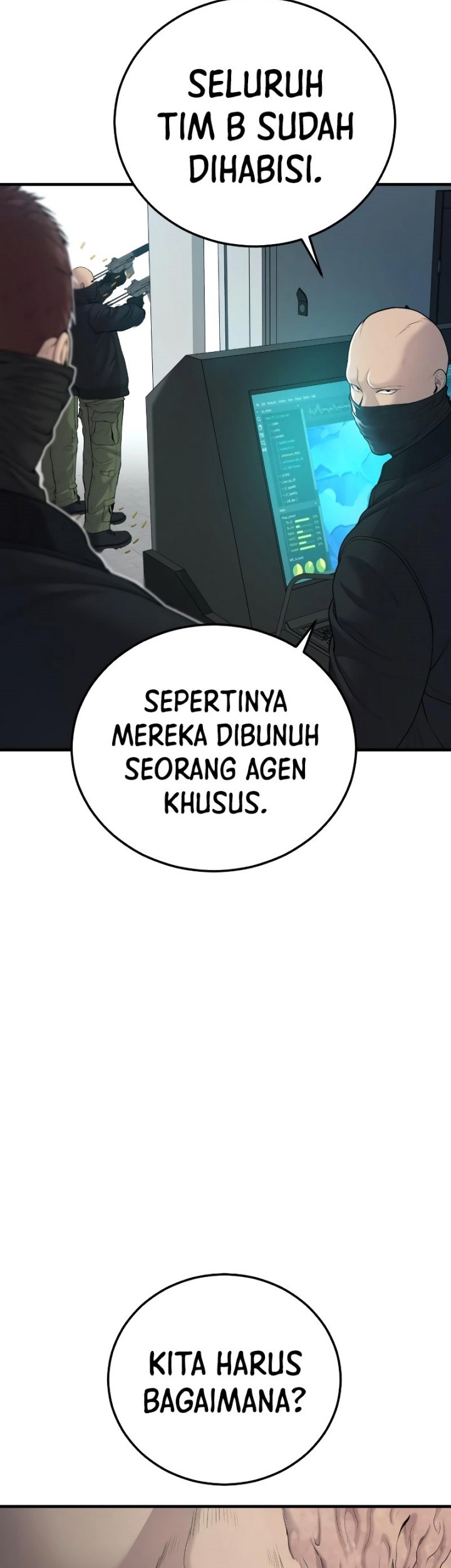Manga page 31