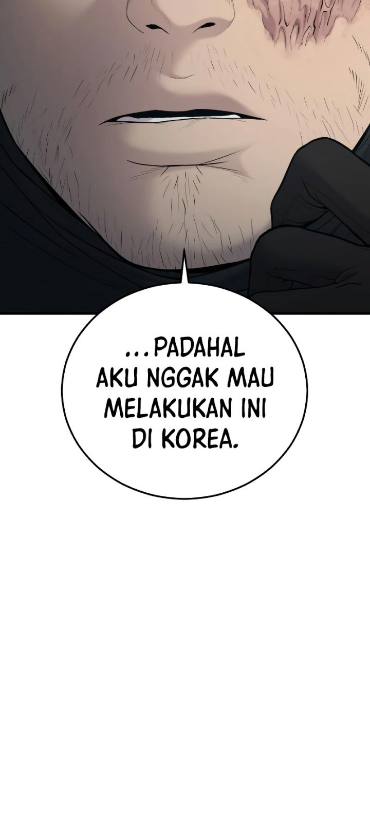 Manga page 32