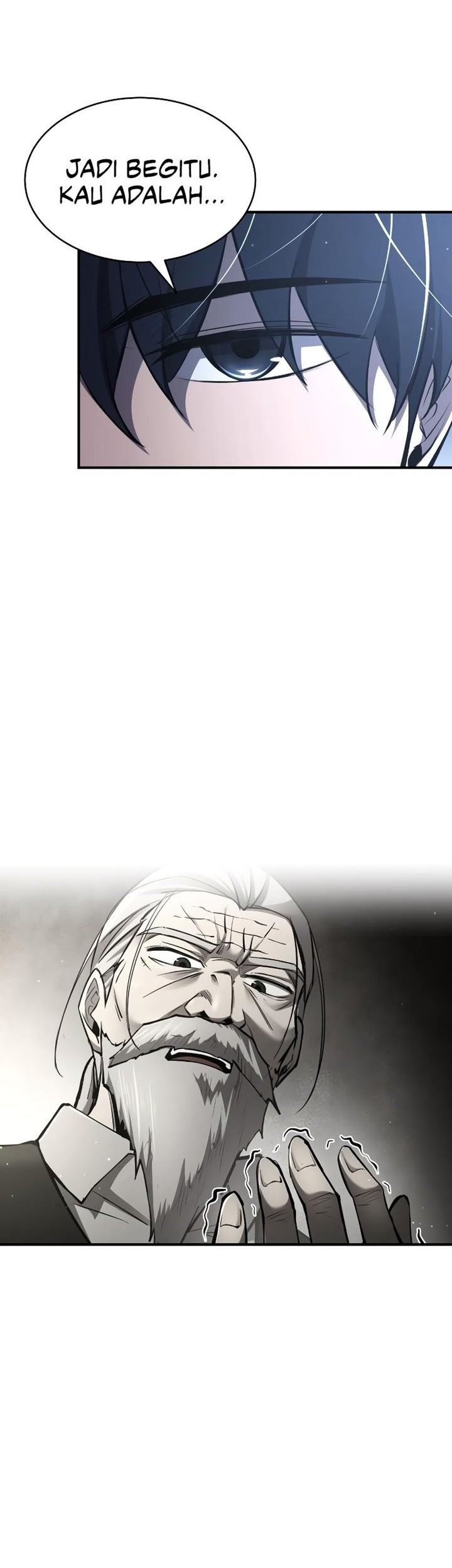 Manga page 35