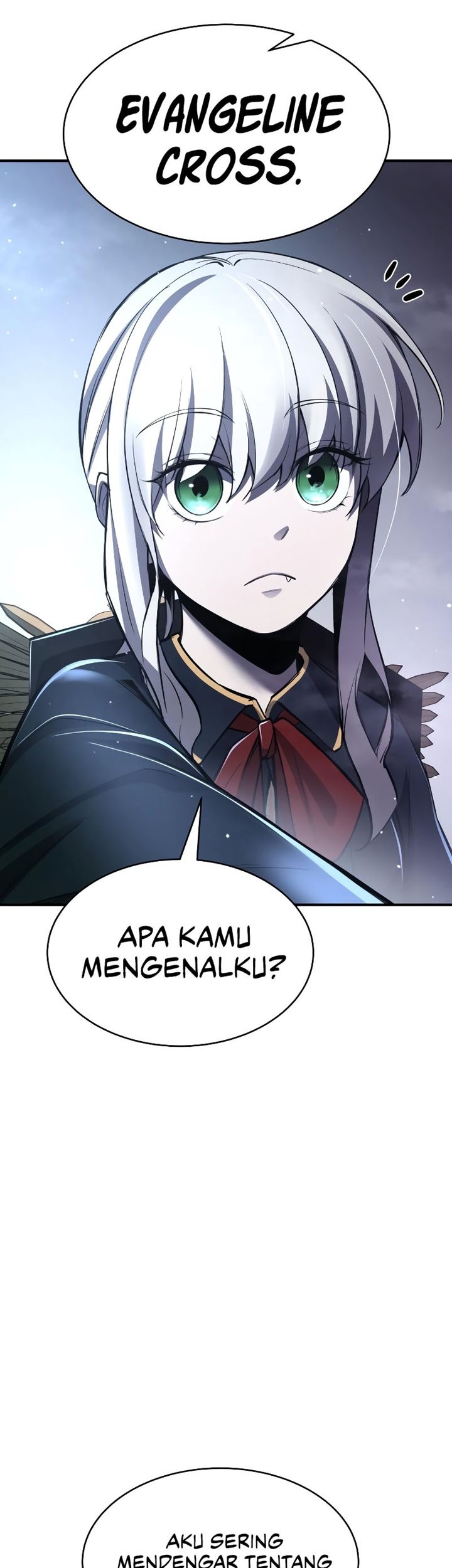 Manga page 36