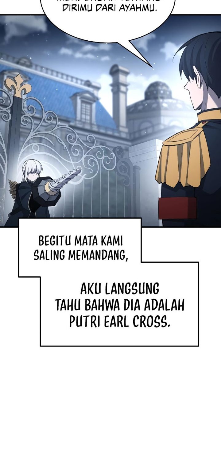 Manga page 37