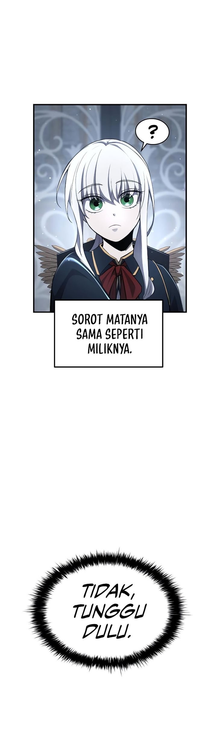 Manga page 38