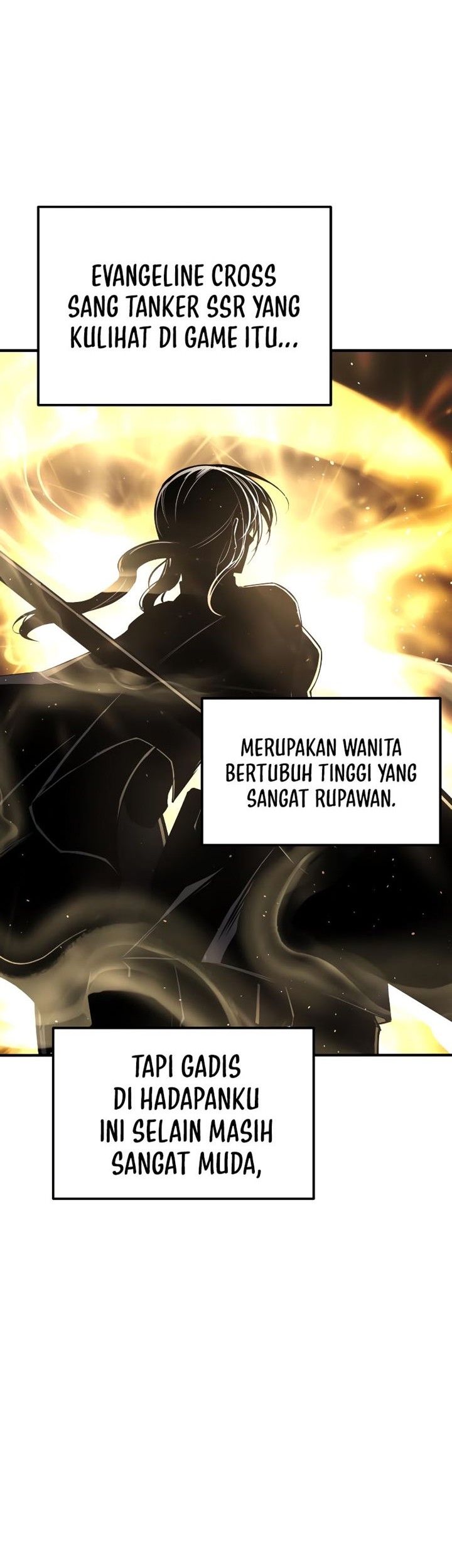 Manga page 39