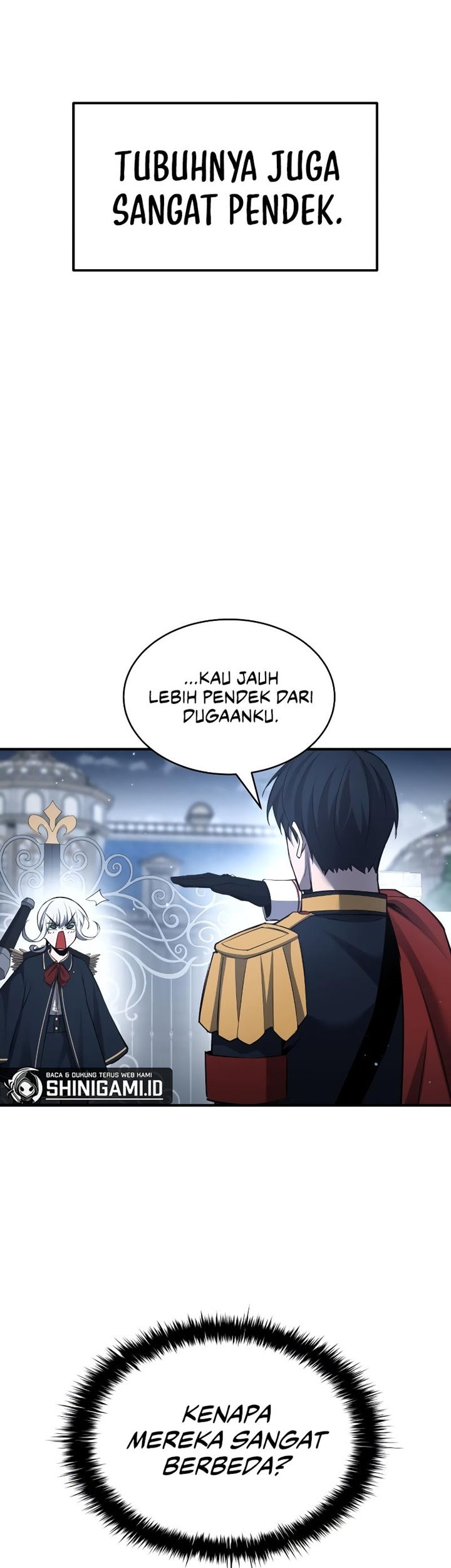 Manga page 40