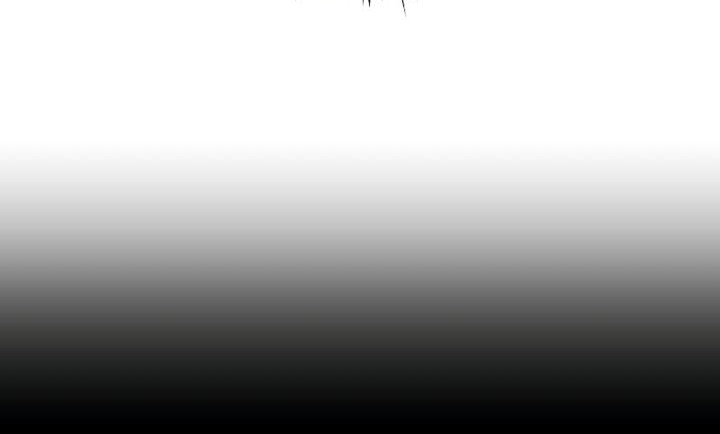 Manga page 41