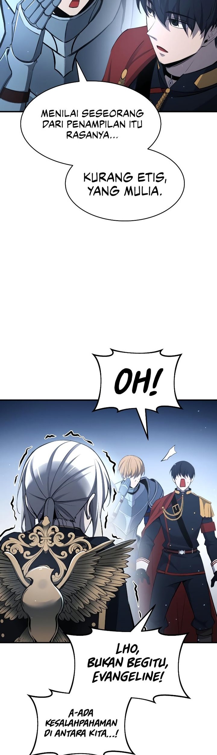 Manga page 43