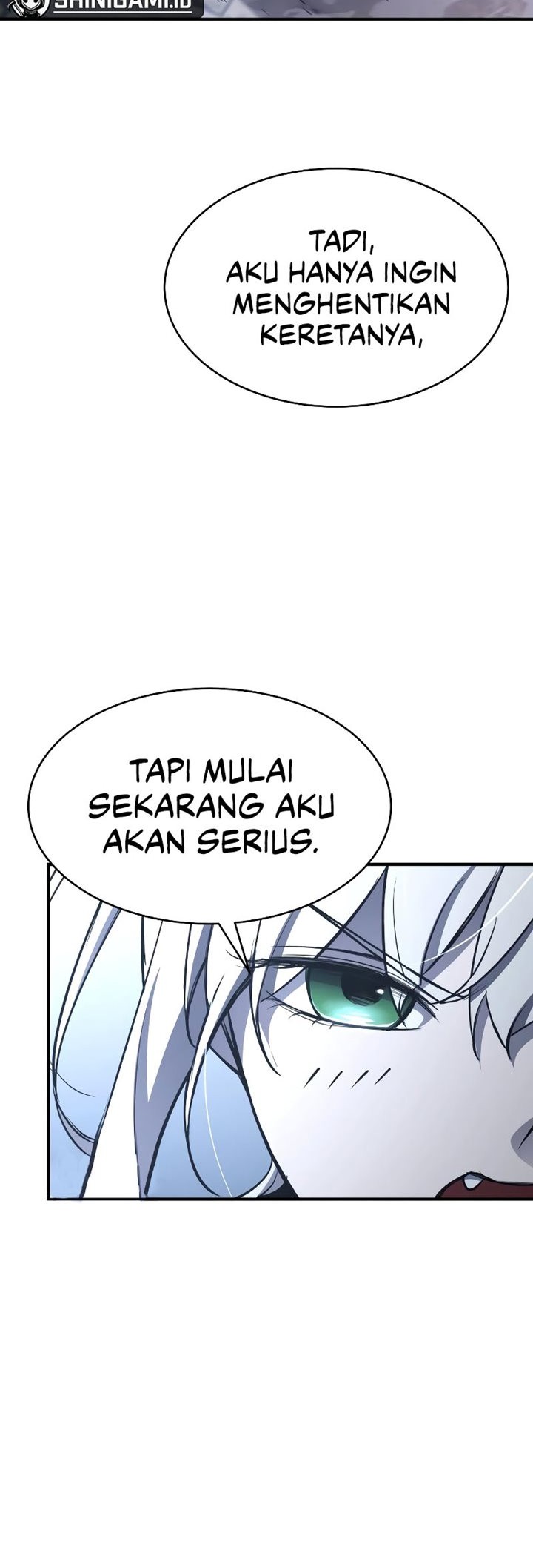 Manga page 48