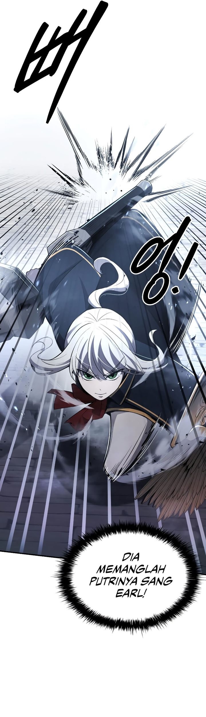 Manga page 49