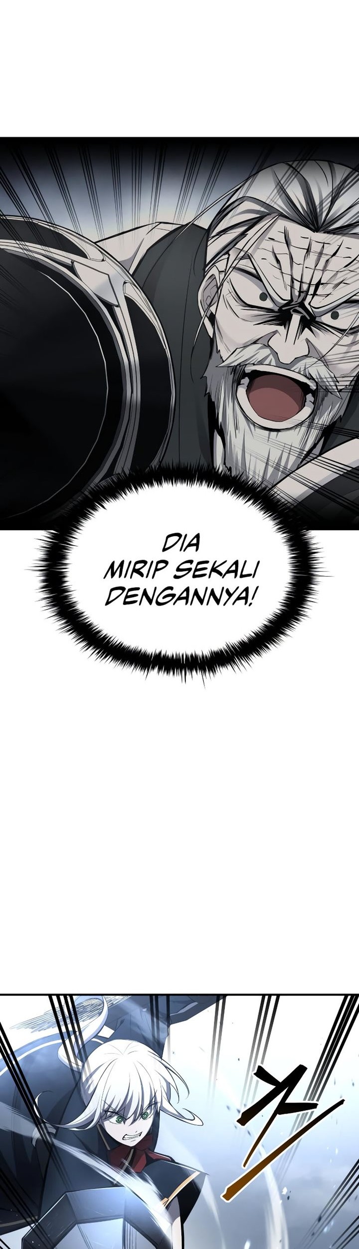 Manga page 50