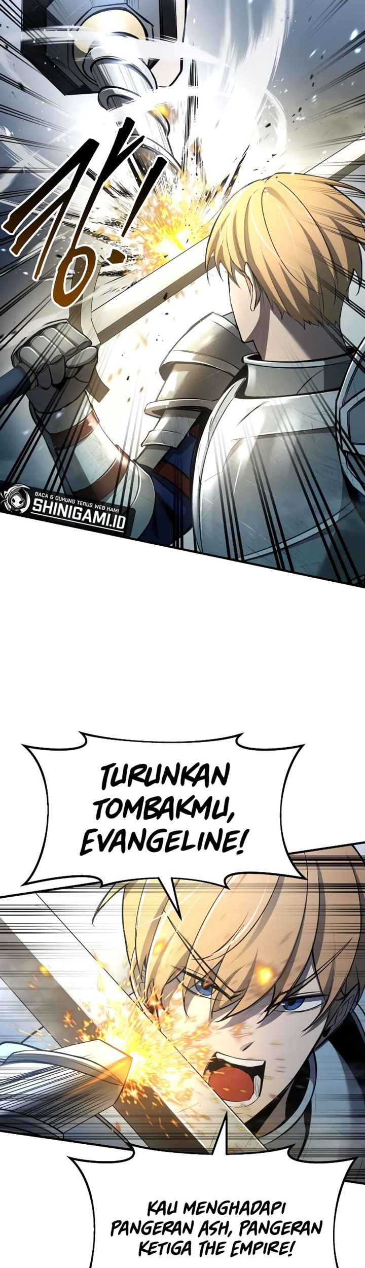 Manga page 51