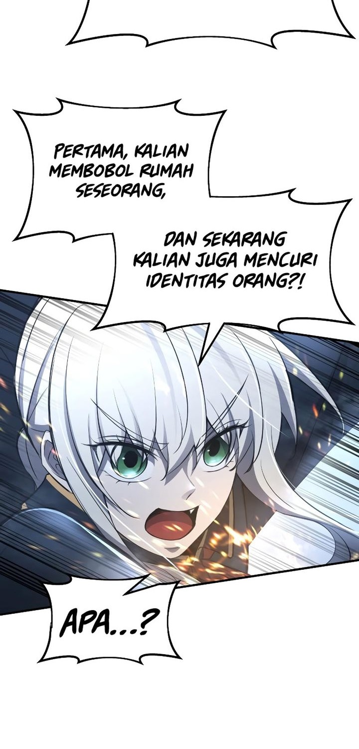Manga page 52
