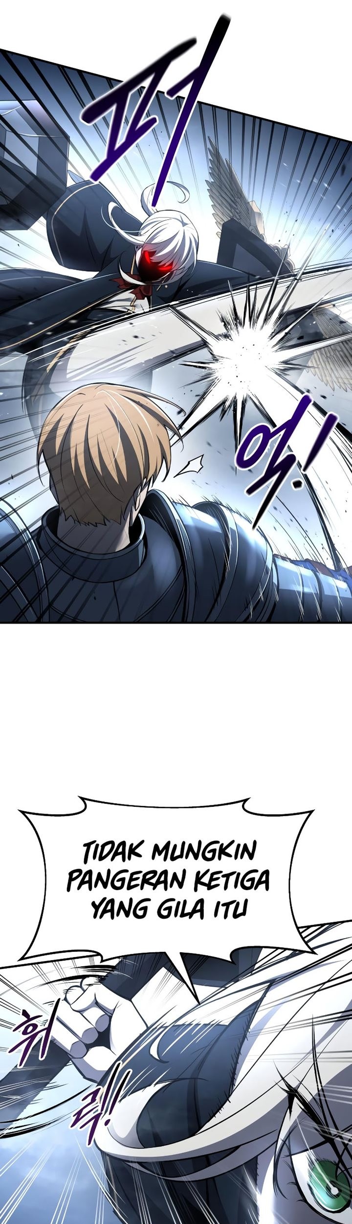 Manga page 53