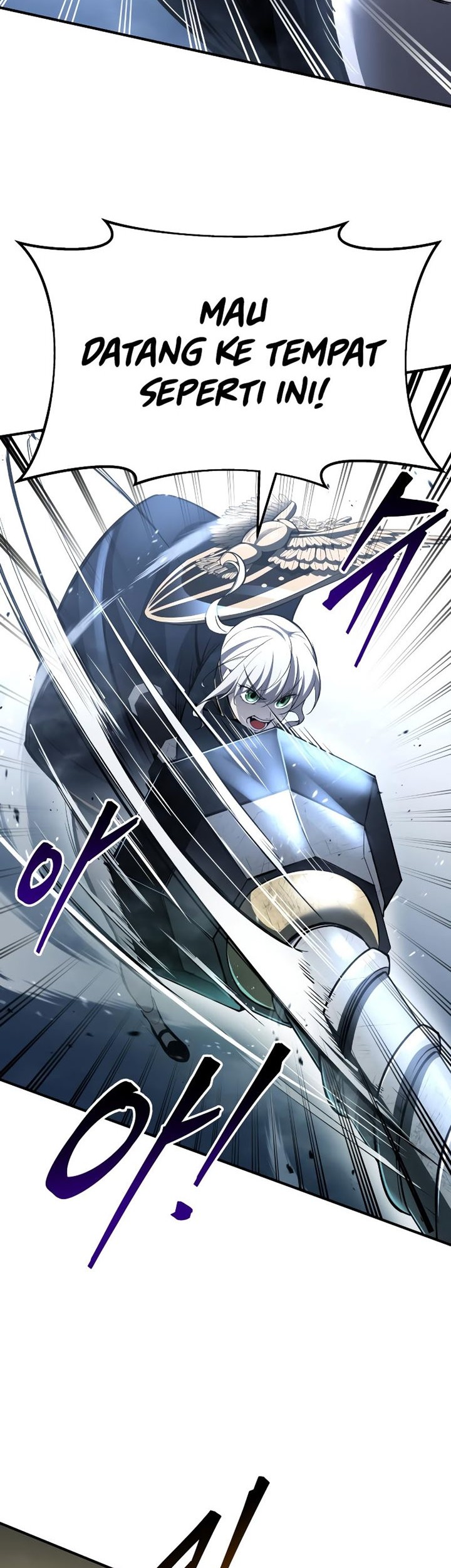 Manga page 54