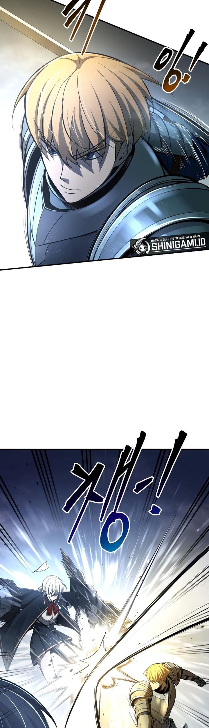 Manga page 55